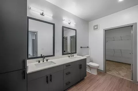 6930 Populus Loop, Chattanooga, TN 37421 photo 15