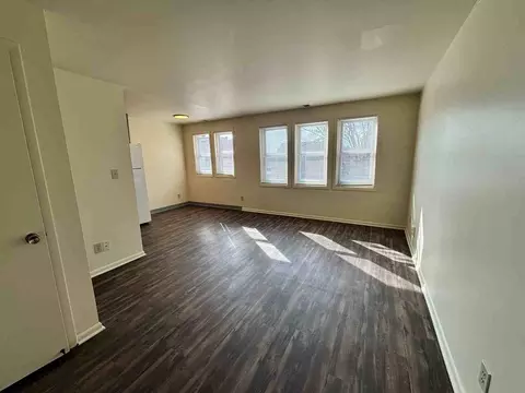 1450 N College Ave, Indianapolis, IN 46202