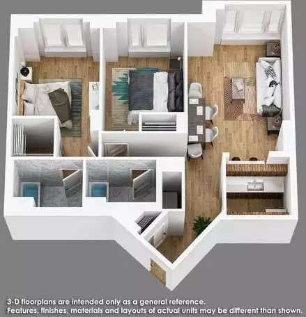 1 Shearwood Pl, New Rochelle, NY 10801