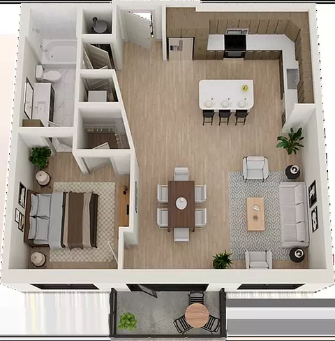 425 Centerpointe Cir, Altamonte Springs, FL 32701