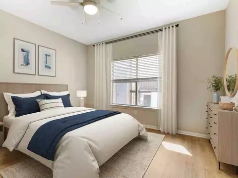 14700 Marsh Ln, Addison, TX 75001 photo 3
