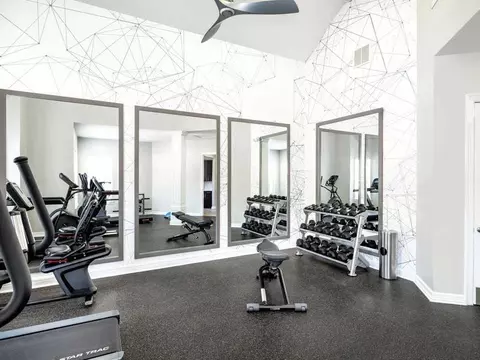 14700 Marsh Ln, Addison, TX 75001 photo 18