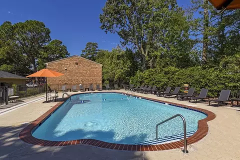 3537 Towne Point Rd, Chesapeake, VA 23321 photo 22