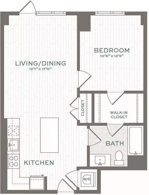 125 Guest St, Boston, MA 02135