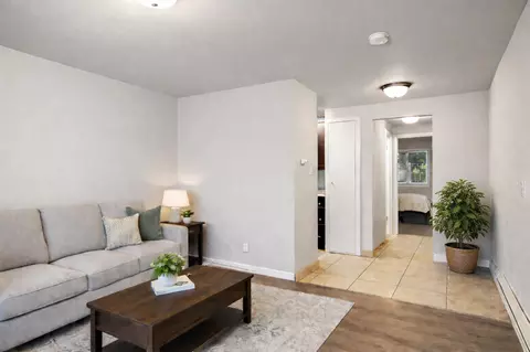 1420 112th St S, Parkland, WA 98444