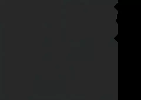 325 Raintree Dr, Tyler, TX 75703