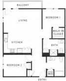 715 E Pine St, Seattle, WA 98122