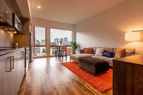 715 E Pine St, Seattle, WA 98122 photo 36