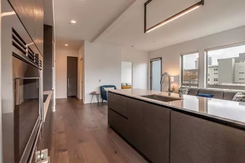 715 E Pine St, Seattle, WA 98122 photo 43