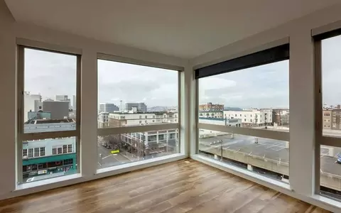 715 E Pine St, Seattle, WA 98122 photo 33