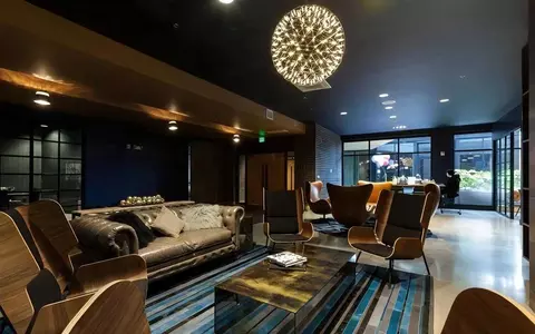 715 E Pine St, Seattle, WA 98122 photo 12