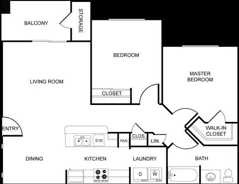 2400 E Llano Estacado Blvd, Clovis, NM 88101
