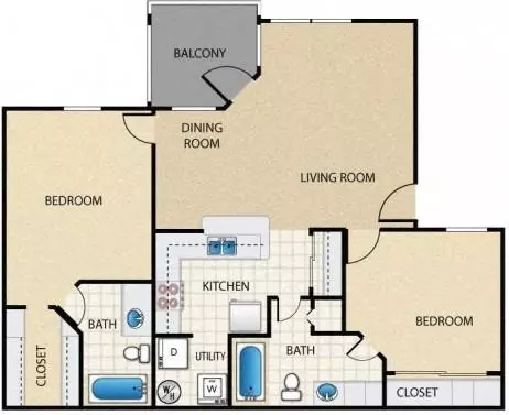 11221 S 51st St, Phoenix, AZ 85044