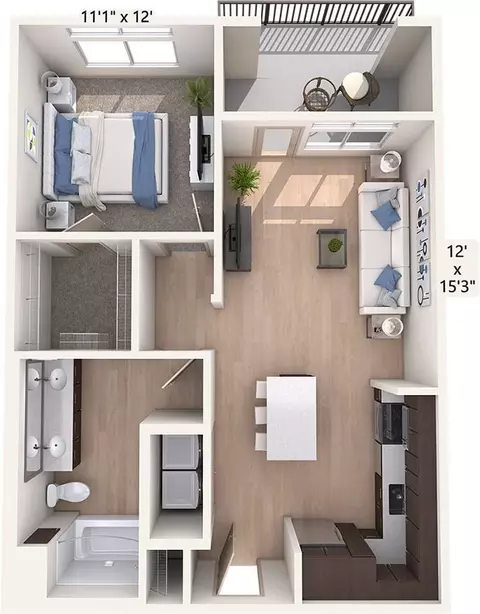 5200 Iron Horse Pkwy, Dublin, CA 94568