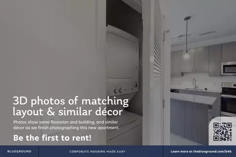 820 Concorde Cir, Linthicum, MD 21090 photo 10