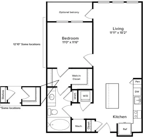 820 Concorde Cir, Linthicum, MD 21090 photo 12