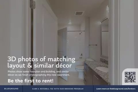 820 Concorde Cir, Linthicum, MD 21090 photo 9