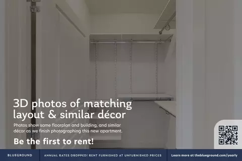 820 Concorde Cir, Linthicum, MD 21090 photo 8