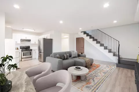 1342 N Highland Ave, Los Angeles, CA 90028