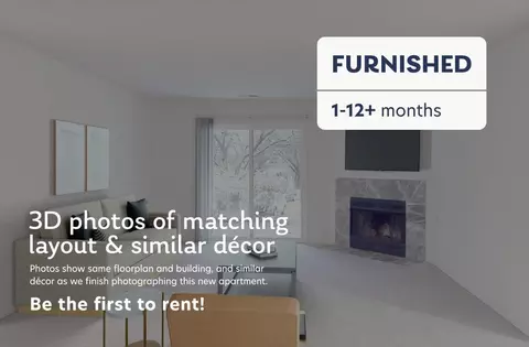 5441 Columbia Rd, Columbia, MD 21044