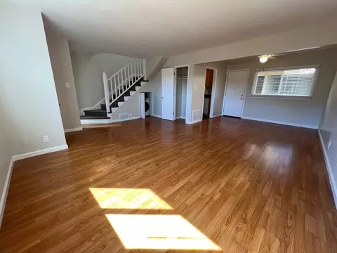 1100 1114 Village Dr, Belmont, CA 94002