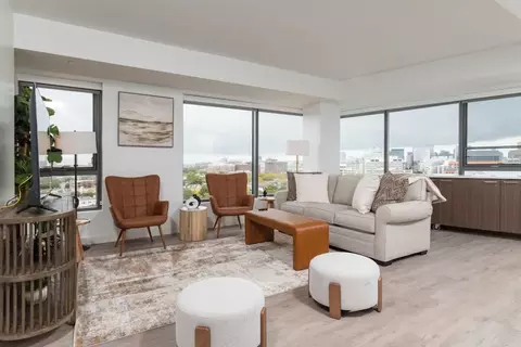 425 Massachusetts Ave, Cambridge, MA 02139