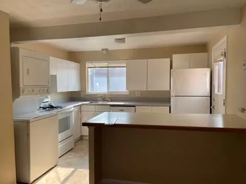 1809 Emery St, Longmont, CO 80501