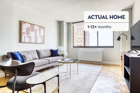 200 E 11th St, New York, NY 10003