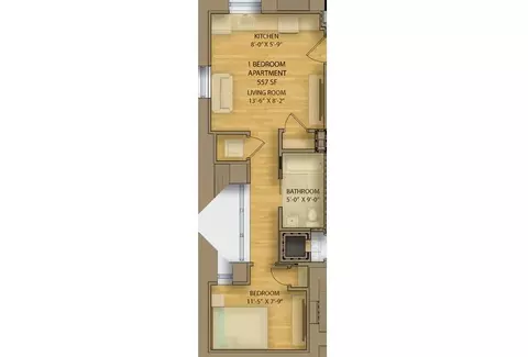 30 Clinton St, Newark, NJ 07102