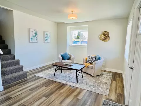 3637 S Ainsworth Ave, Tacoma, WA 98418