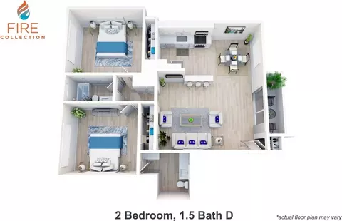4740 Kester Ave, Los Angeles, CA 91403