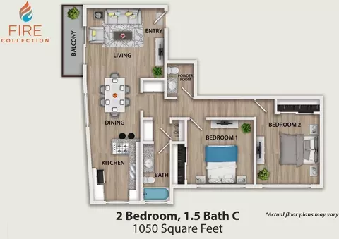 4740 Kester Ave, Los Angeles, CA 91403