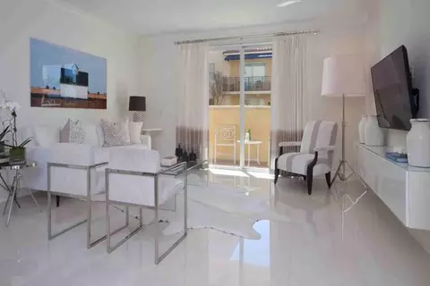 4251 Salzedo St, Coral Gables, FL 33146 photo 16
