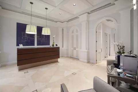 4251 Salzedo St, Coral Gables, FL 33146 photo 5