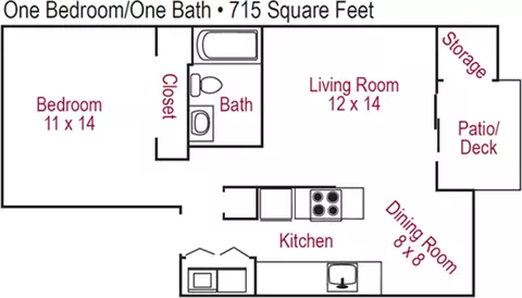4665 Campbell Dr SE, Salem, OR 97317