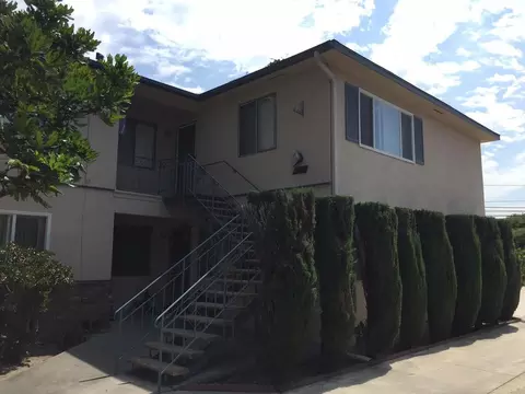 10516 Arrington Ave, Downey, CA 90241