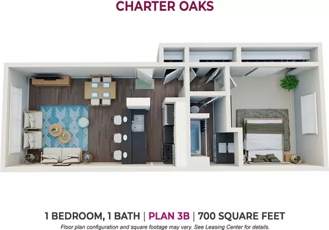 887 Saint Charles Dr, Thousand Oaks, CA 91360