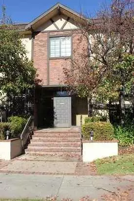 12647 Burbank Blvd, Los Angeles, CA 91607