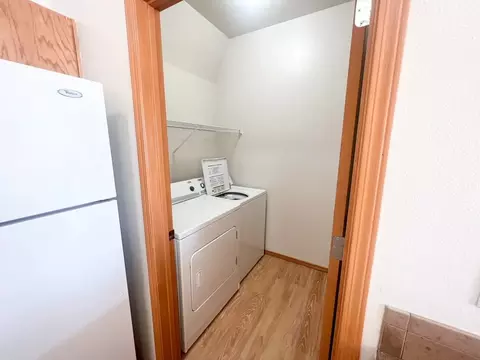 5420 W Barnes Rd, Spokane, WA 99208