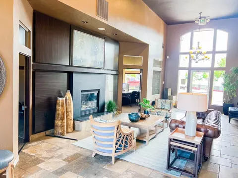 5420 W Barnes Rd, Spokane, WA 99208