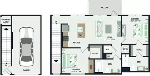 267 Nance Rd, Madison, AL 35757