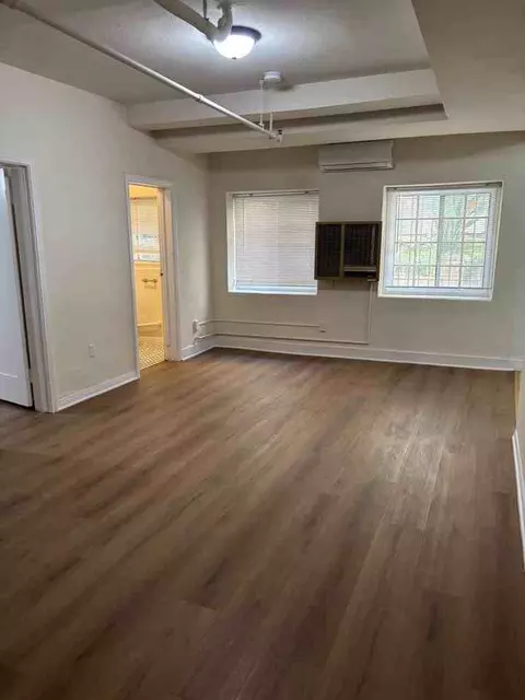 620 S Ardmore Ave, Los Angeles, CA 90005