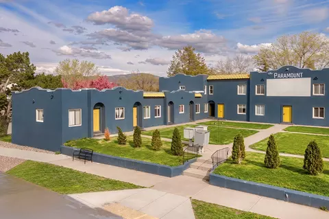 723 W Lewis St, Pocatello, ID 83204