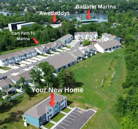 1144 Lock 4 Rd, Gallatin, TN 37066