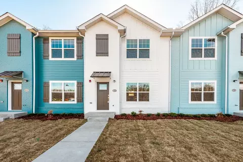 1144 Lock 4 Rd, Gallatin, TN 37066
