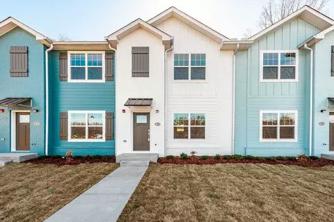 1144 Lock 4 Rd, Gallatin, TN 37066