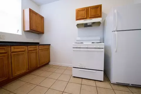 5956 W North Ave, Chicago, IL 60639 photo 2
