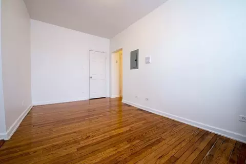 5956 W North Ave, Chicago, IL 60639 photo 8