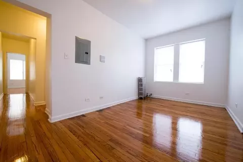 5956 W North Ave, Chicago, IL 60639 photo 4