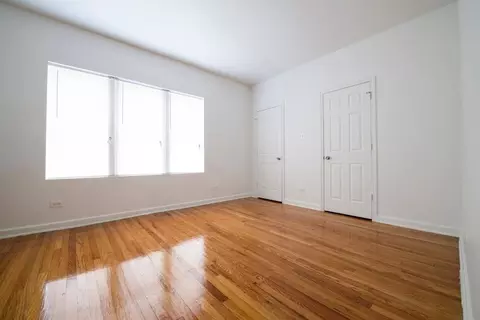 5956 W North Ave, Chicago, IL 60639 photo 5